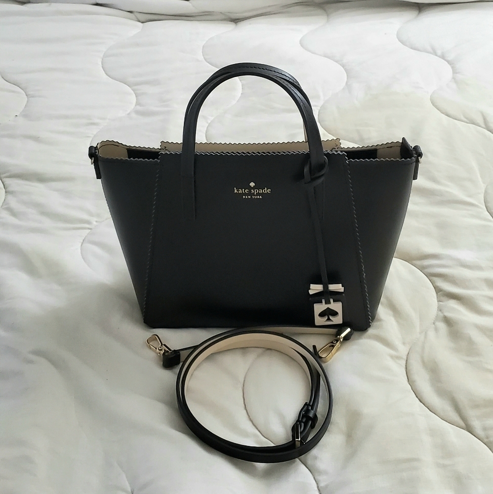 Kate Spade handbag